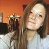 nicole_mccall